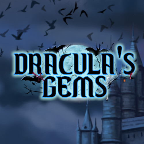 Dracula's Gems